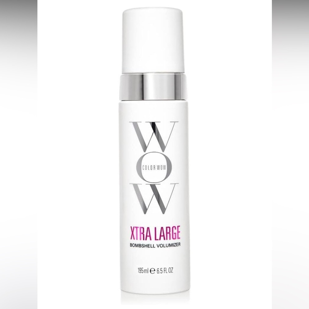 Color Wow Xtra Large Bombshell Volumizer